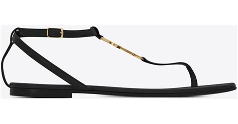 ysl nu pieds sandals review|ysl sandals review.